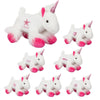 NFL Plush Unicorns