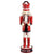 Boston Red Sox MLB 14" Holiday Nutcracker