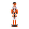 Cincinnati Bengals NFL Team Spirit Nutcracker