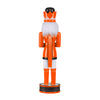 Cincinnati Bengals NFL Team Spirit Nutcracker