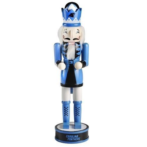 NEW YORK YANKEES 14 TEAM HOLIDAY NUTCRACKER – JR'S SPORTS