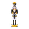 Boston Bruins NHL Team Spirit Nutcracker