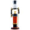 Chicago Bears NFL Light Up Nutcracker