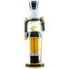 Green Bay Packers NFL Light Up Nutcracker
