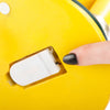 Green Bay Packers NFL Light Up Nutcracker