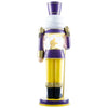 Minnesota Vikings NFL Light Up Nutcracker