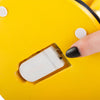 Pittsburgh Steelers NFL Light Up Nutcracker