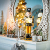 Pittsburgh Steelers NFL Light Up Nutcracker