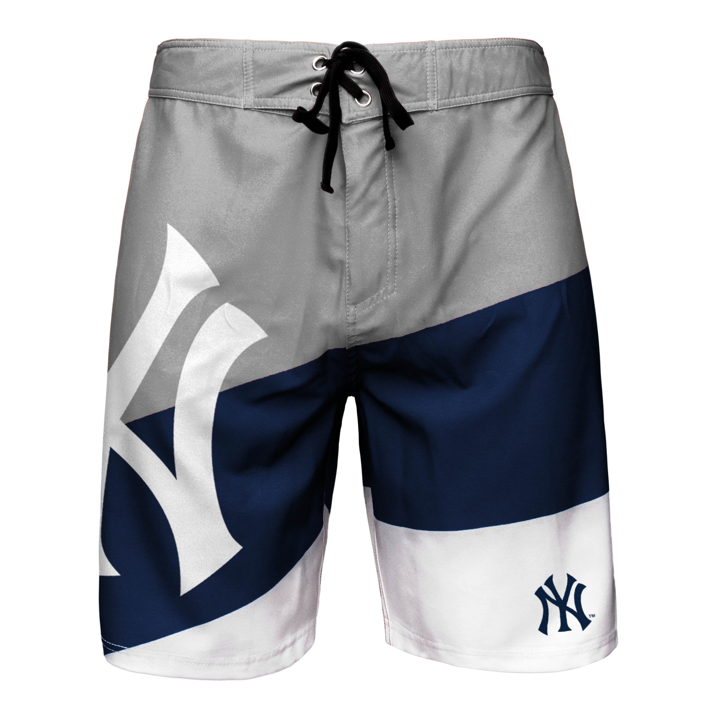 New York Yankees – Loudmouth