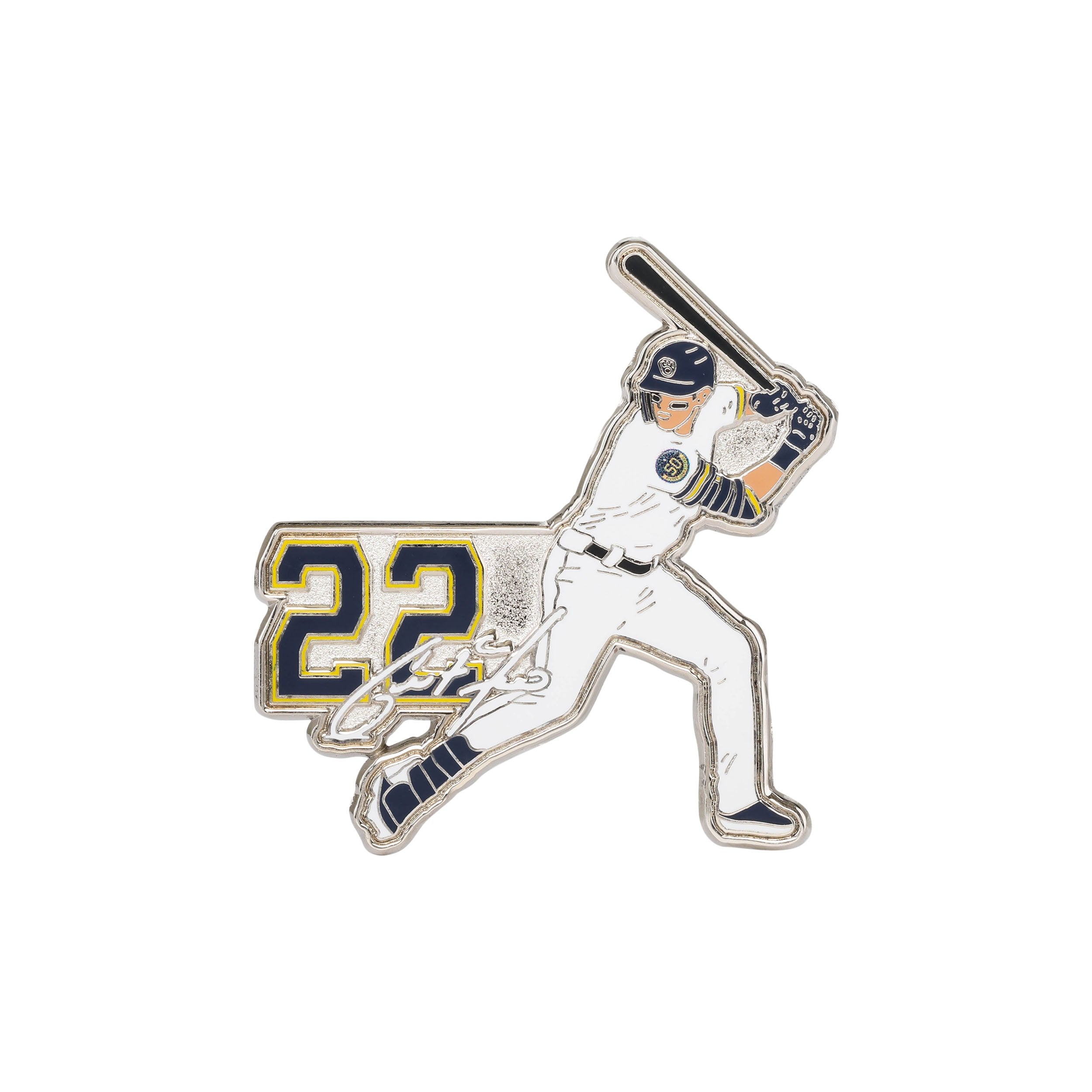 Pin on Christian yelich