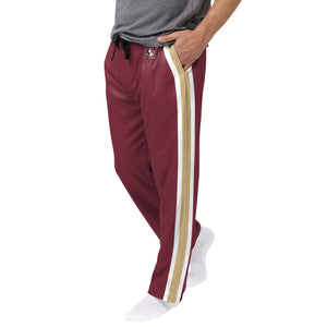 Florida State Seminoles NCAA Mens Gameday Ready Lounge Pants