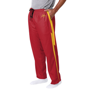 Iowa State Cyclones NCAA Mens Gameday Ready Lounge Pants