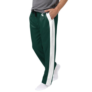 Michigan State Spartans NCAA Mens Gameday Ready Lounge Pants