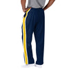 Michigan Wolverines NCAA Mens Gameday Ready Lounge Pants