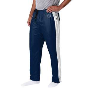Penn State Nittany Lions NCAA Mens Gameday Ready Lounge Pants