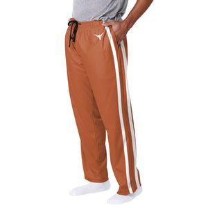 Texas Longhorns NCAA Mens Gameday Ready Lounge Pants