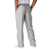 Tennessee Titans NFL Mens Athletic Gray Lounge Pants