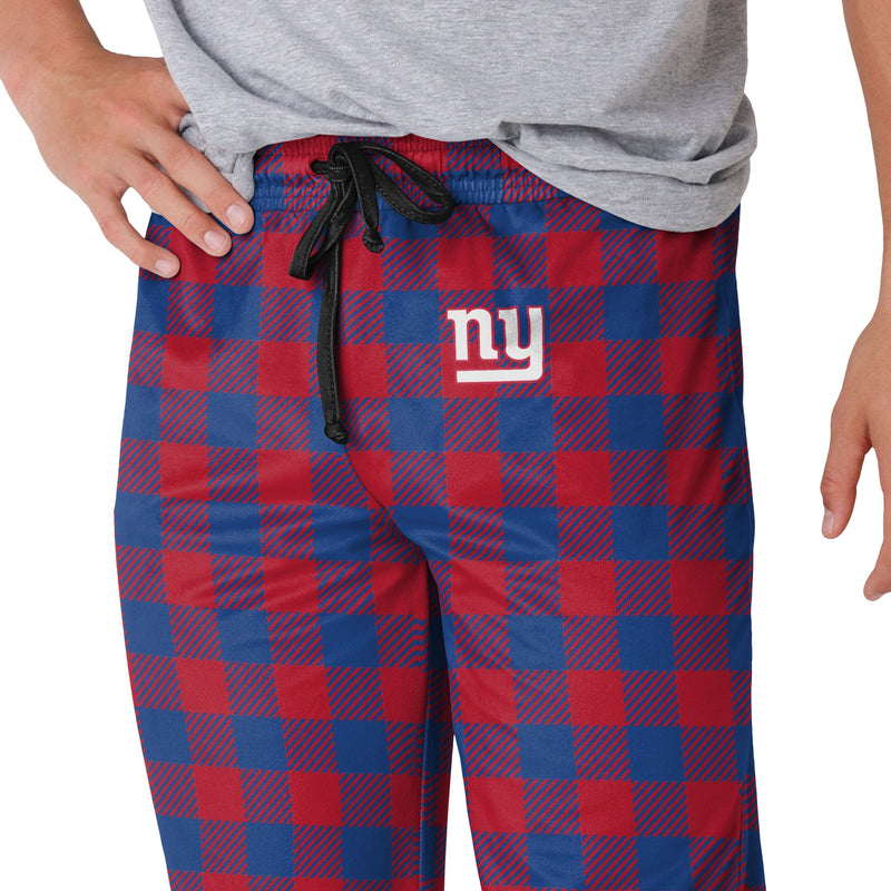 NFL, Pants, Nfl Seattle Seahawks Mens Flannel Pajama Pants