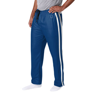 Indianapolis Colts NFL Mens Gameday Ready Lounge Pants