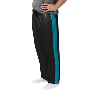 Jacksonville Jaguars NFL Mens Gameday Ready Lounge Pants