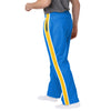 Los Angeles Chargers NFL Mens Gameday Ready Lounge Pants