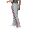 New York Giants NFL Mens Gameday Ready Lounge Pants