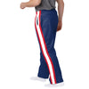 New England Patriots NFL Mens Gameday Ready Lounge Pants