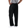 New Orleans Saints NFL Mens Gameday Ready Lounge Pants