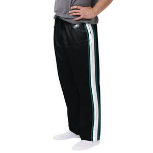 Philadelphia Eagles NFL Mens Gameday Ready Lounge Pants