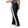 Philadelphia Eagles NFL Mens Gameday Ready Lounge Pants