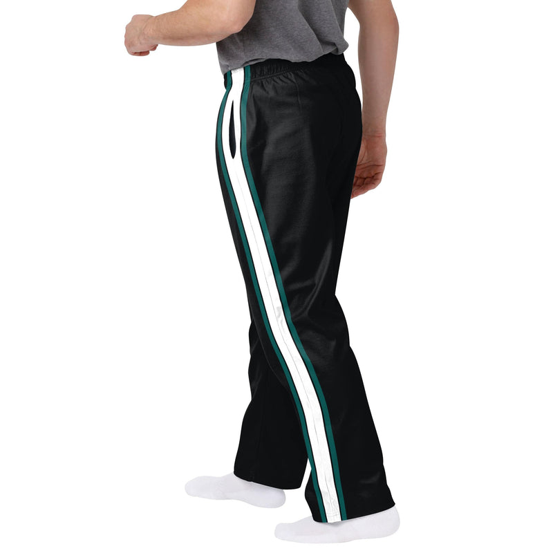 Philadelphia Eagles Football Uniform Joggers for Men