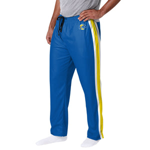 Los Angeles Rams NFL Mens Gameday Ready Lounge Pants