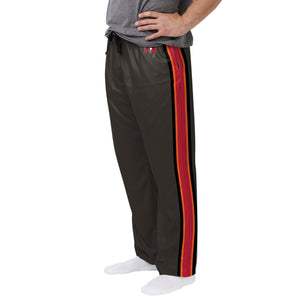 Tampa Bay Buccaneers NFL Mens Gameday Ready Lounge Pants