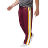 Washington Commanders NFL Mens Gameday Ready Lounge Pants