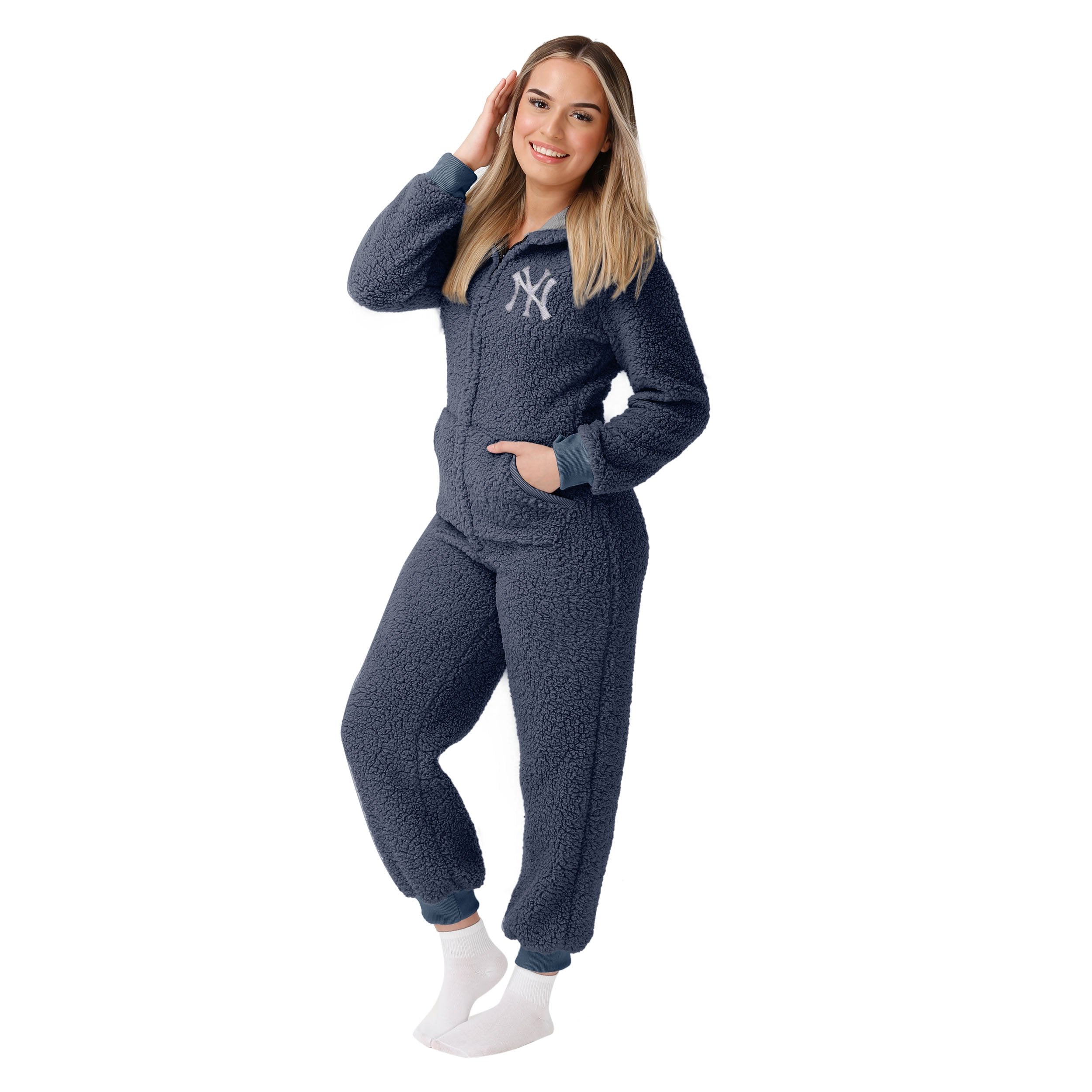 Yankee pajamas online