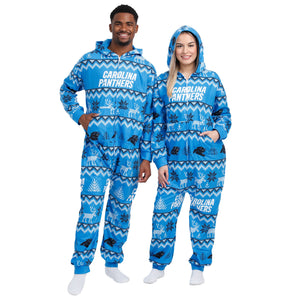 Dallas Cowboys Mens Ugly Pattern Family Holiday Pajamas