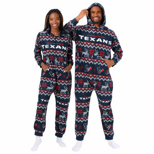 Cheap best sale nfl pajamas