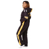 Pittsburgh Steelers NFL Gameday Ready One Piece Pajamas