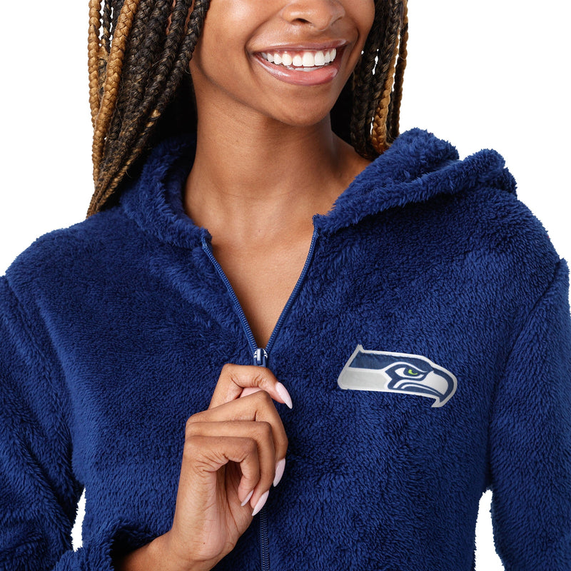 Seattle seahawks women's discount pajamas