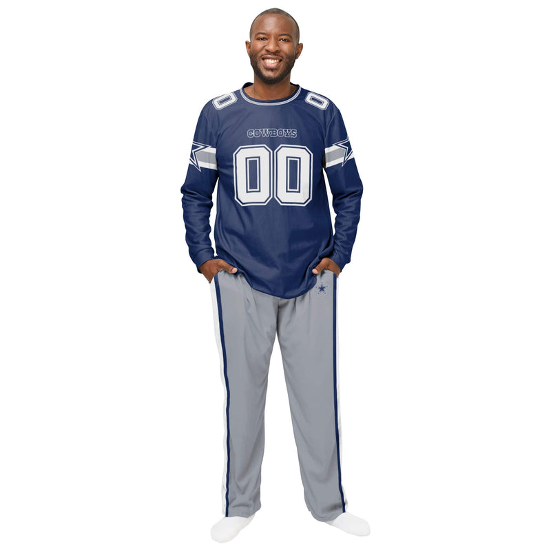 Dallas Cowboys 3D Sweatpants  Sweatpants, Dallas cowboys, Detroit lions