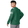 New York Jets NFL Mens Gameday Ready Lounge Shirt