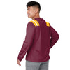 Washington Commanders NFL Mens Gameday Ready Lounge Shirt