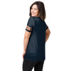 Chicago Bears NFL Womens Gameday Ready Lounge Shirt