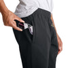 Baltimore Ravens NFL Mens Team Color Joggers