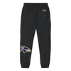 Baltimore Ravens NFL Mens Team Color Joggers