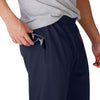 Chicago Bears NFL Mens Team Color Joggers