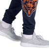 Chicago Bears NFL Mens Team Color Joggers