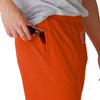 Cleveland Browns NFL Mens Team Color Joggers