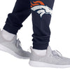 Denver Broncos NFL Mens Team Color Joggers