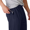 Dallas Cowboys NFL Mens Team Color Joggers